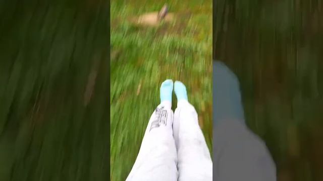 качели на даче смотреть онлайн