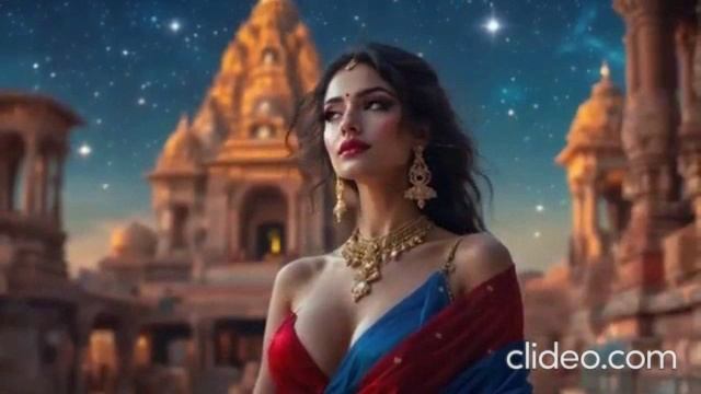 ЦАРИЦА НЕПАЛА смотреть онлайн