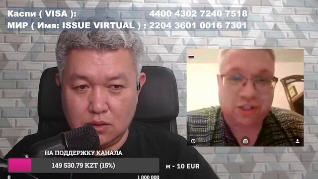 Дайте оценку этому персонажу! смотреть онлайн