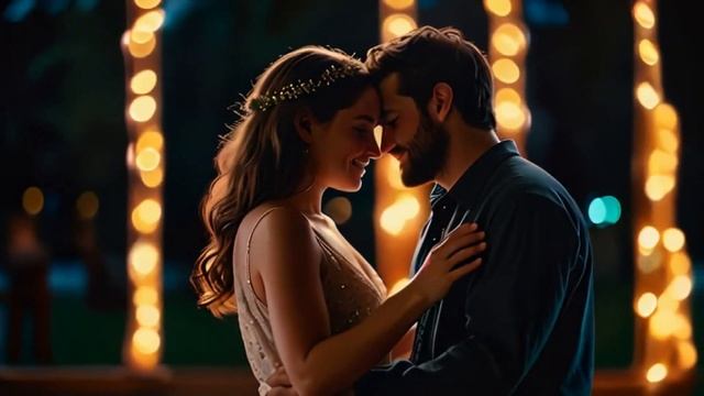 Песня «Вера, Надежда, Любовь!» на стихи Надежды Муртазиной (женский вокал)