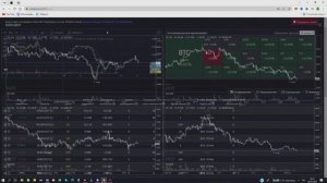 Лучшие скринеры криптовалют для скальпинга ! БЕСПЛАТН