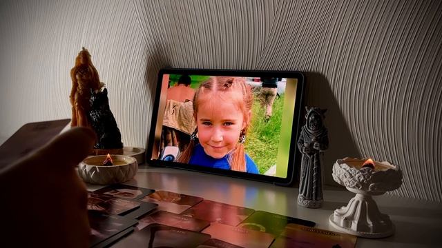 Катя Четина. Часть 2. Есть ли шанс найти Катю? Встретитс смотреть онлайн