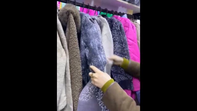 Акция акыркылары калды 1000 сом размер стандарт Ноокат ?