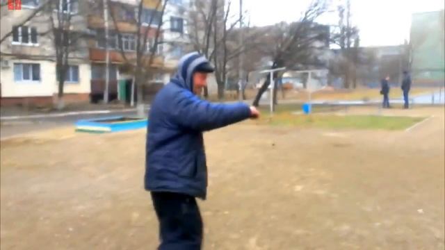 когда сдал сессию смотреть онлайн