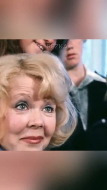 Крылатые качели #кино #фильмы #сериал смотреть онлайн