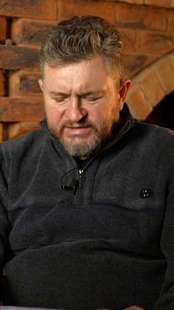 КАКИЕ ЦЕЛИ У НАТО? #shorts смотреть онлайн