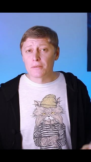 Лайфхаки Telegram 😎 Голосовые сообщения. Вежливость прев смотреть онлайн