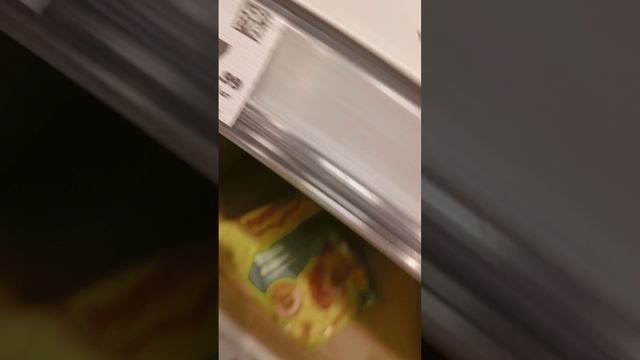 что можно купить в наших магазинах за 100 р? смотреть онлайн