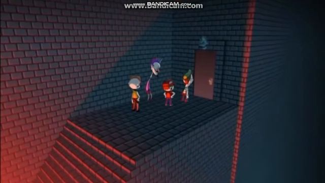 очень смешной мультик про марио смотреть онлайн