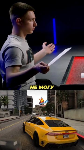 " Я ЧУТЬ НЕ УТОНУЛ В БАССЕЙНЕ " - ЛИТВИН #интервью #agentshow # смотреть онлайн