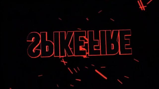 Моё новое интро, это просто ПУШКА !!! смотреть онлайн