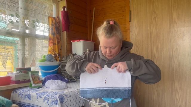 14.05.2025 СП ГОД КАРДИГАНОВ отчет май смотреть онлайн