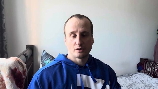 Зеленые стили