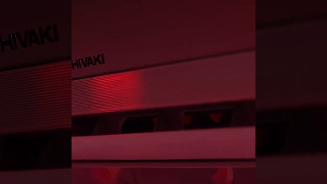 Кондиционеры в Беларуси на сайте shivaki.pro смотреть онлайн