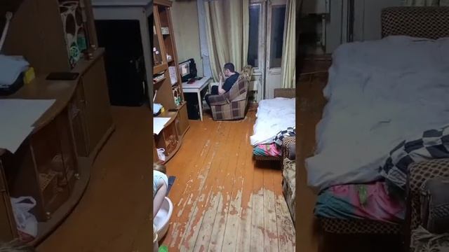 Кредитная история - 1 часть. #кредит #кредитнаяистория