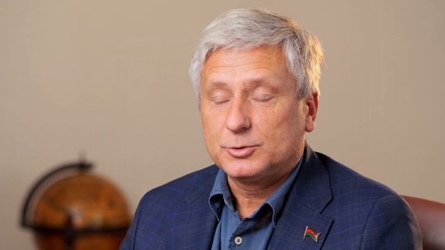 Завод для обработки семян НПХ “Кореновское”4K