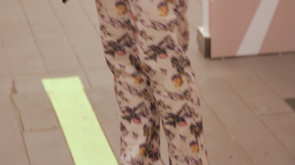 Дурнушек.net, 4 сезон, 5 выпуск