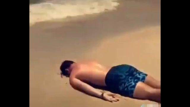 Юмор-Приколы. НАДО НАПИТЬСЯ И ОБНУЛИТЬСЯ .... смотреть онлайн