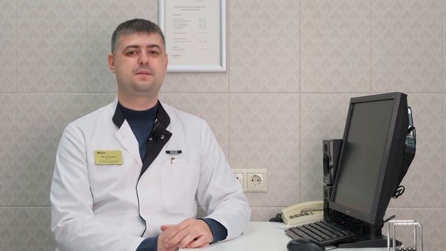Знакомство смотреть онлайн