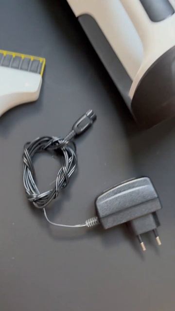 мойщик окон karcher для Авито смотреть онлайн