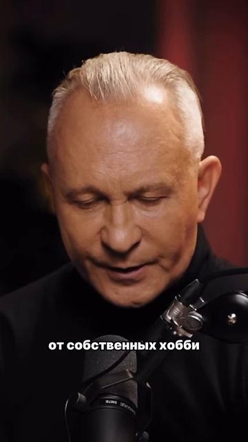 Зачем нужны отношения? #психология #жизнь #любовь #отно смотреть онлайн