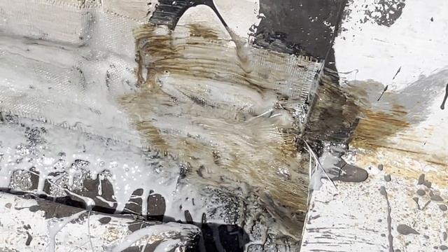 House Flipping Hotshot