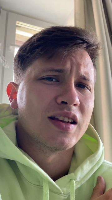 ПОЧЕМУ КРИПТОВАЛЮТА ЭТО ТВОЁ БУДУЩЕЕ? #shorts