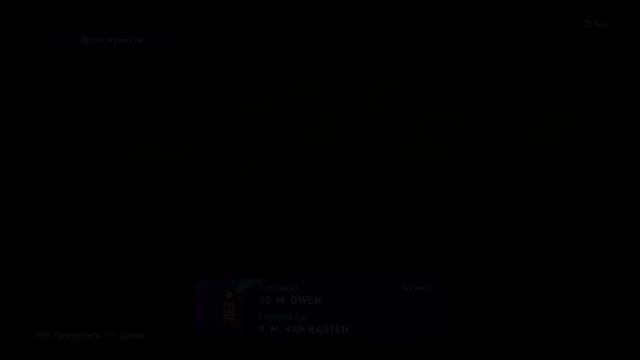 Крученный рони смотреть онлайн