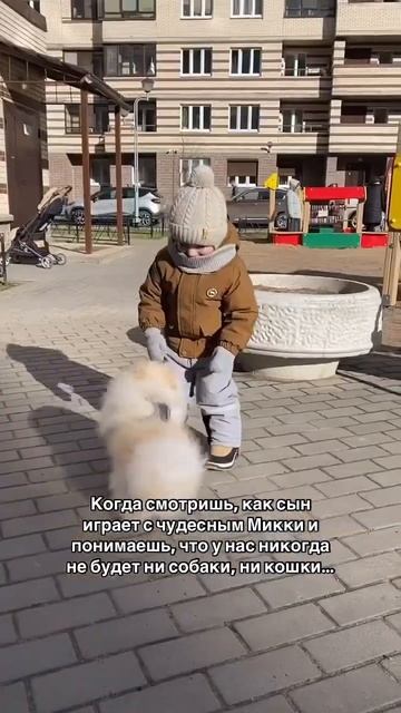 ...потому что у меня аллергия на кошек и собак, и может б смотреть онлайн