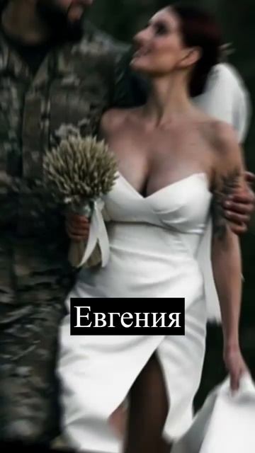 Знаменитая снайперша родила второго ребёнка #новости #украина смотреть онлайн