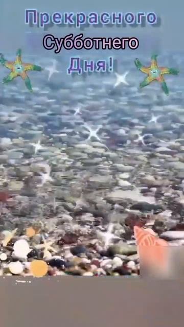 С Праздником всех женщин!🤗🌷🌷🌷#праздник #8марта #же? смотреть онлайн