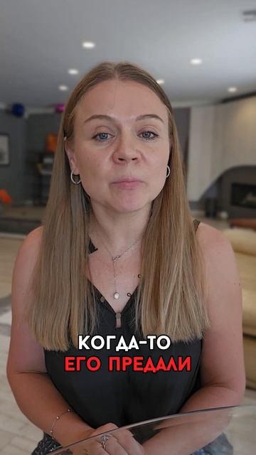 Почему у меня нет друзей смотреть онлайн