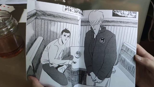 ЧТО ПРОЧИТАЛ? за неделю ▷ от Ninja Nikita ( ಠ ͜ʖ ಠ) смотреть онлайн