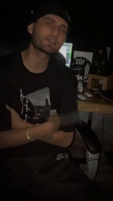 Есть слово True в слове Труд.. #newmusic #rap смотреть онлайн