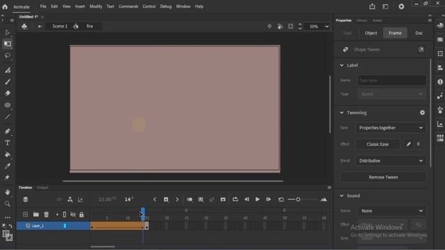 10 Fire смотреть онлайн