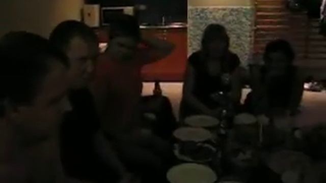 30 лет гуляем в бане , часть 1 смотреть онлайн