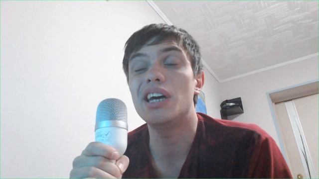 У меня на тебя огромные планы смотреть онлайн