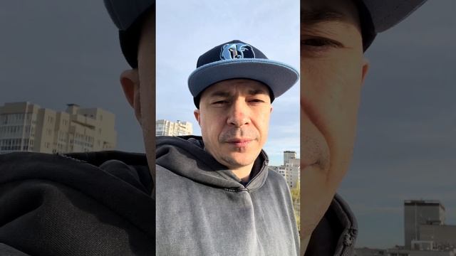 Отчет за апрель. Где брать первых клиентов? Договор на 550к. Изменения бизнес модели. смотреть онлайн