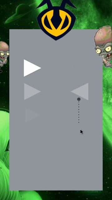 Уровень 133 Игра: Okay? #игра #головоломки #кроссворд #аним? смотреть онлайн