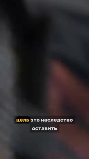 Шара Буллет скоро бой в UFC смотреть онлайн