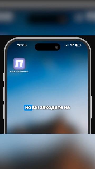 Что делает тестировщик на самом деле? смотреть онлайн