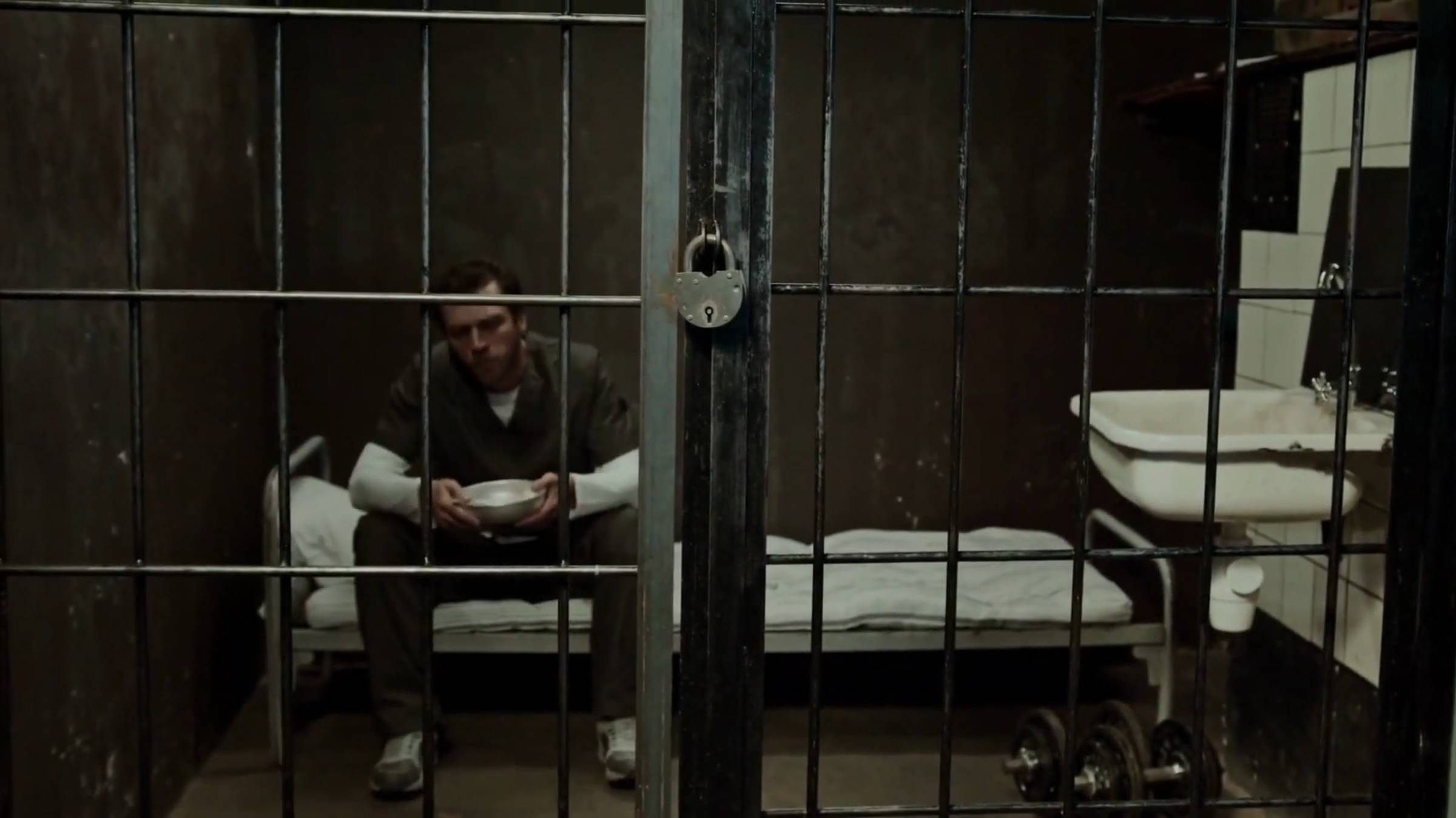 Один процент доверия. смотреть онлайн