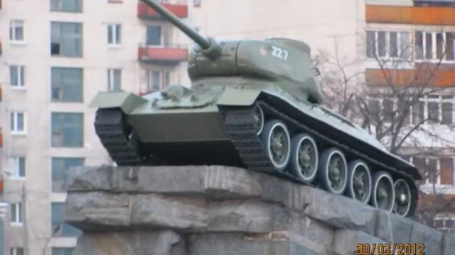 Лисичанск город родной смотреть онлайн