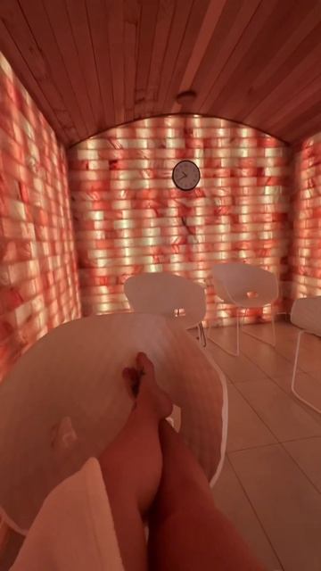 Есть домашние животные? #влог #75hardchallenge смотреть онлайн