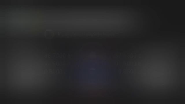 🇰🇬курс Кыргызстан 🤝 курс валюта сегодня 14.01.2025 курс смотреть онлайн