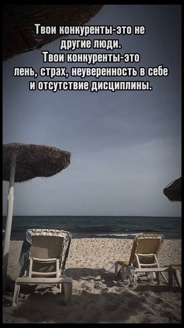 заходи в нашу тиму пока есть места‼️💸 #nbtraffic #ворк #кр смотреть онлайн