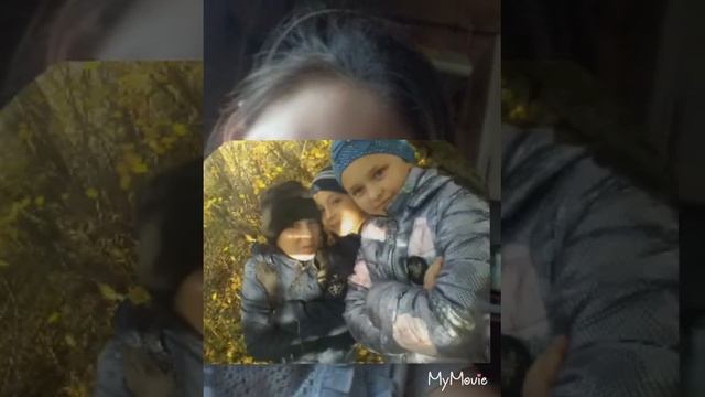 Помню своё дества смотреть онлайн