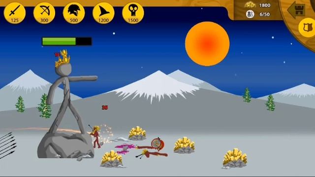 Sticman Legacy2 (16)