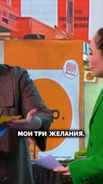 Королевские креветки: что за цена 😂 Шоу Уральские пел смотреть онлайн