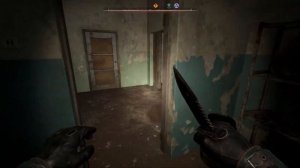 🔥 Сталкер 2: БИТВА с ФАУСТОМ! ЭПИЧЕСКАЯ СХВАТКА! 💥